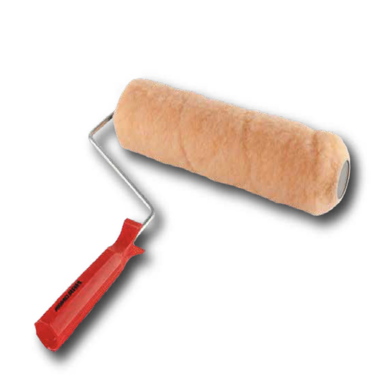RODILLOS
